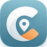 Logo CamparkBook